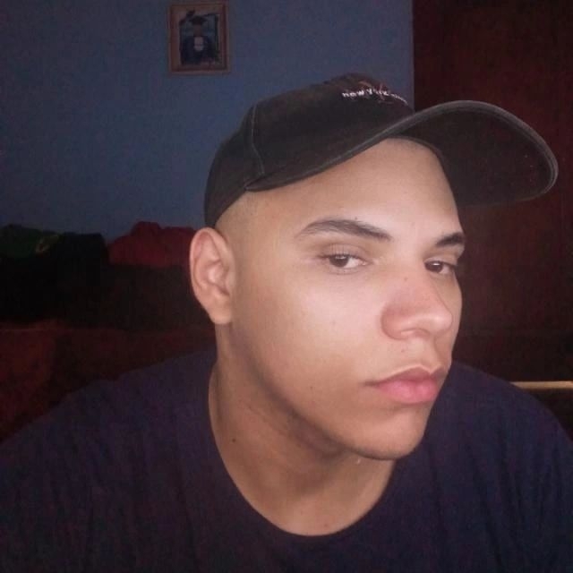 Matheus
