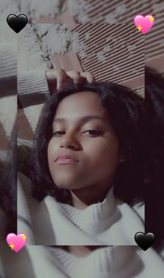 Geisiane