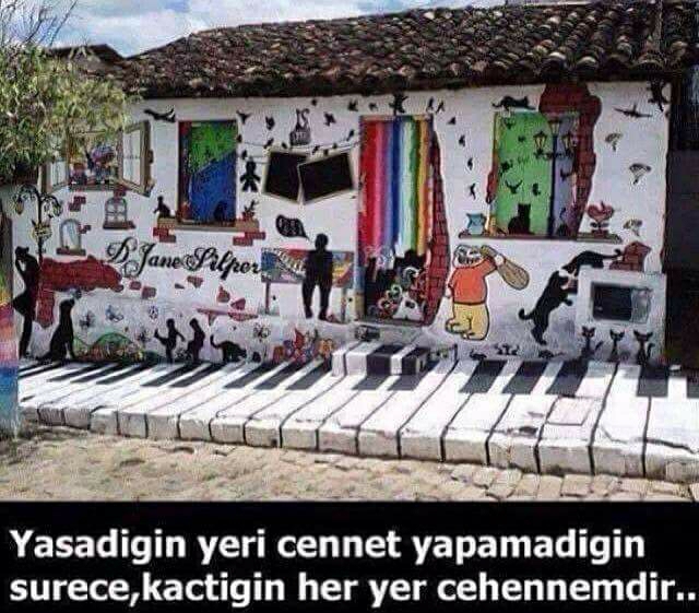 Necdet