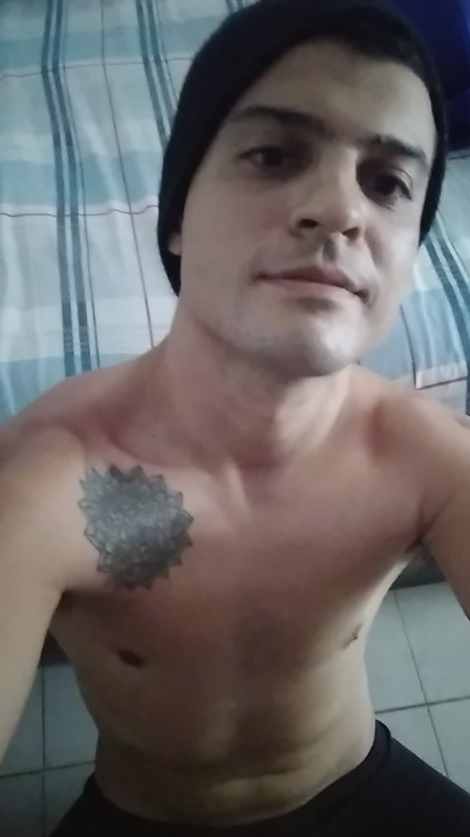 adm.flavio