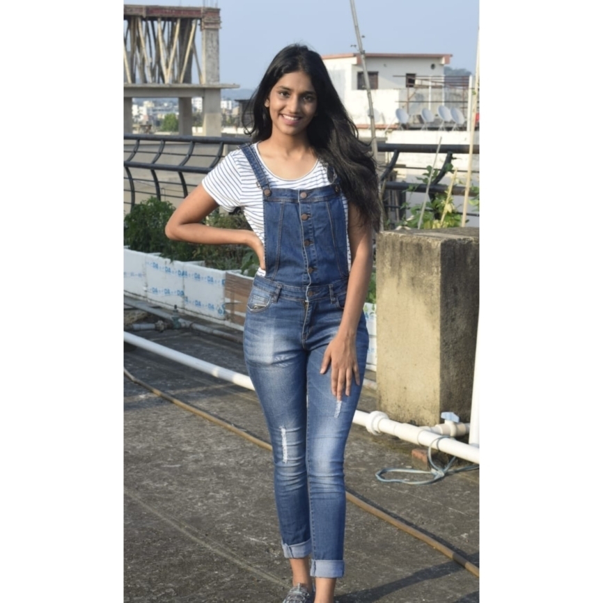 Sukriti