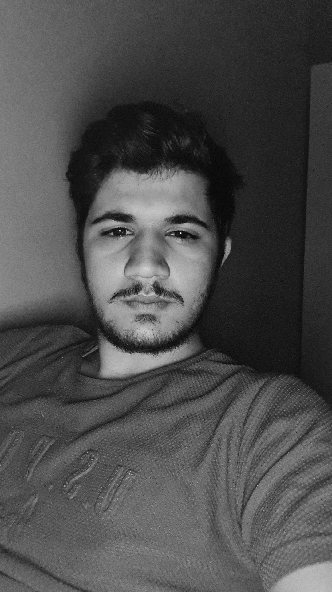 Mehmet