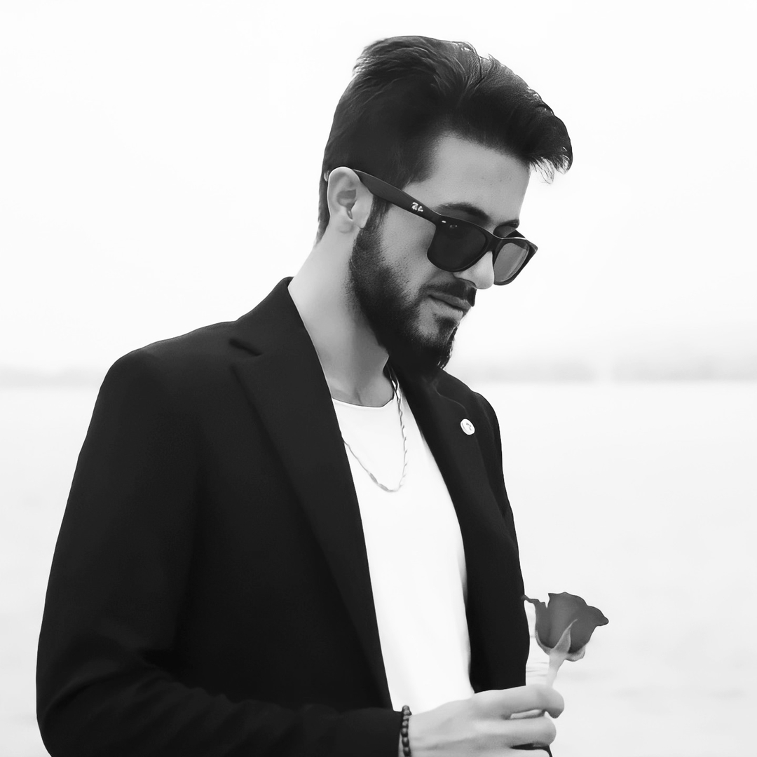 Emrah