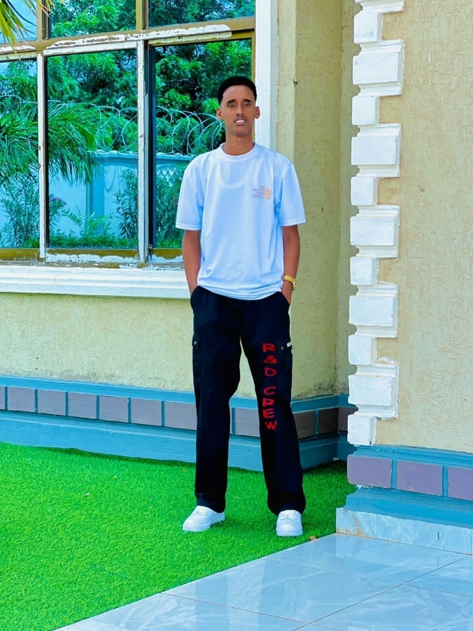 Mudi