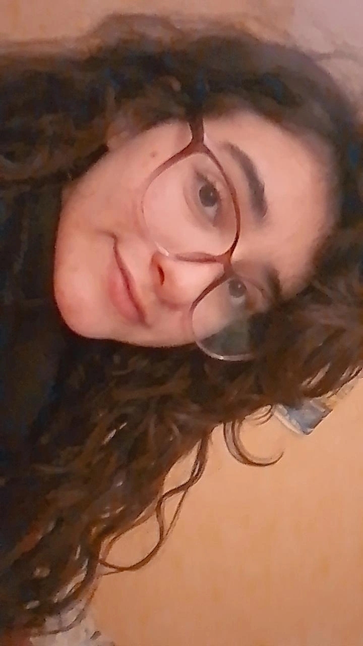 Zuleyka