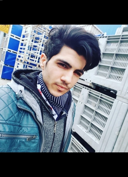 Emre