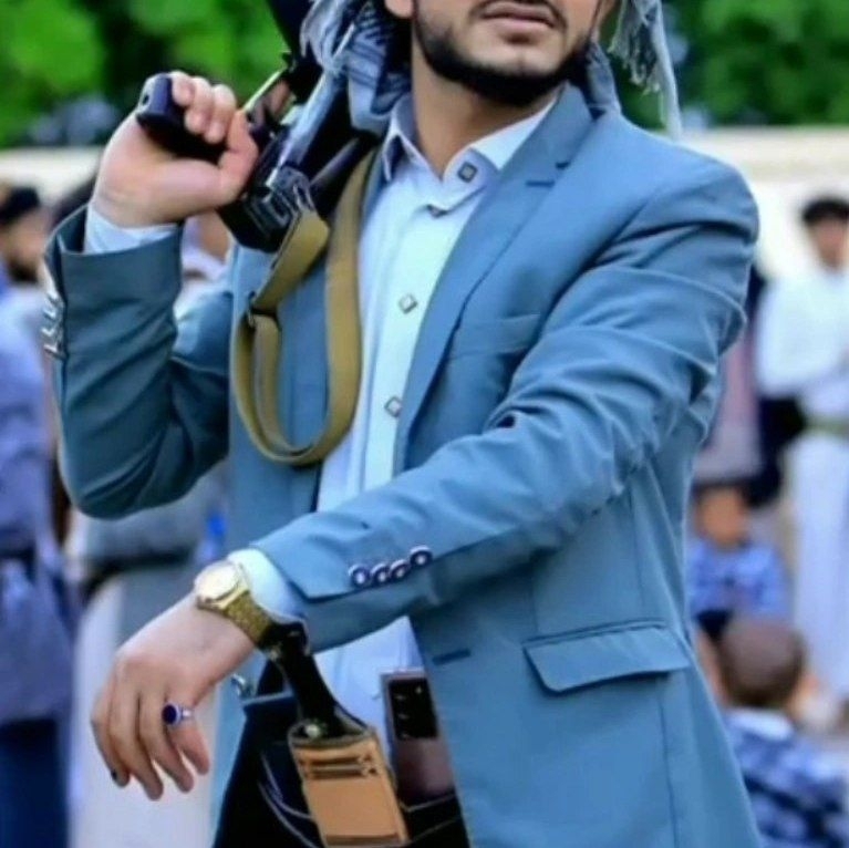 امير