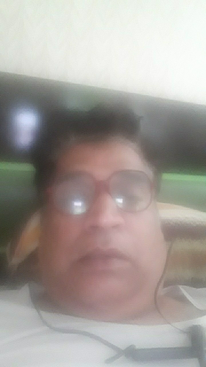 Akber