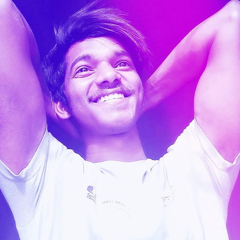Suraj