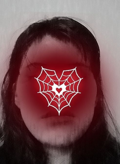 Anabel