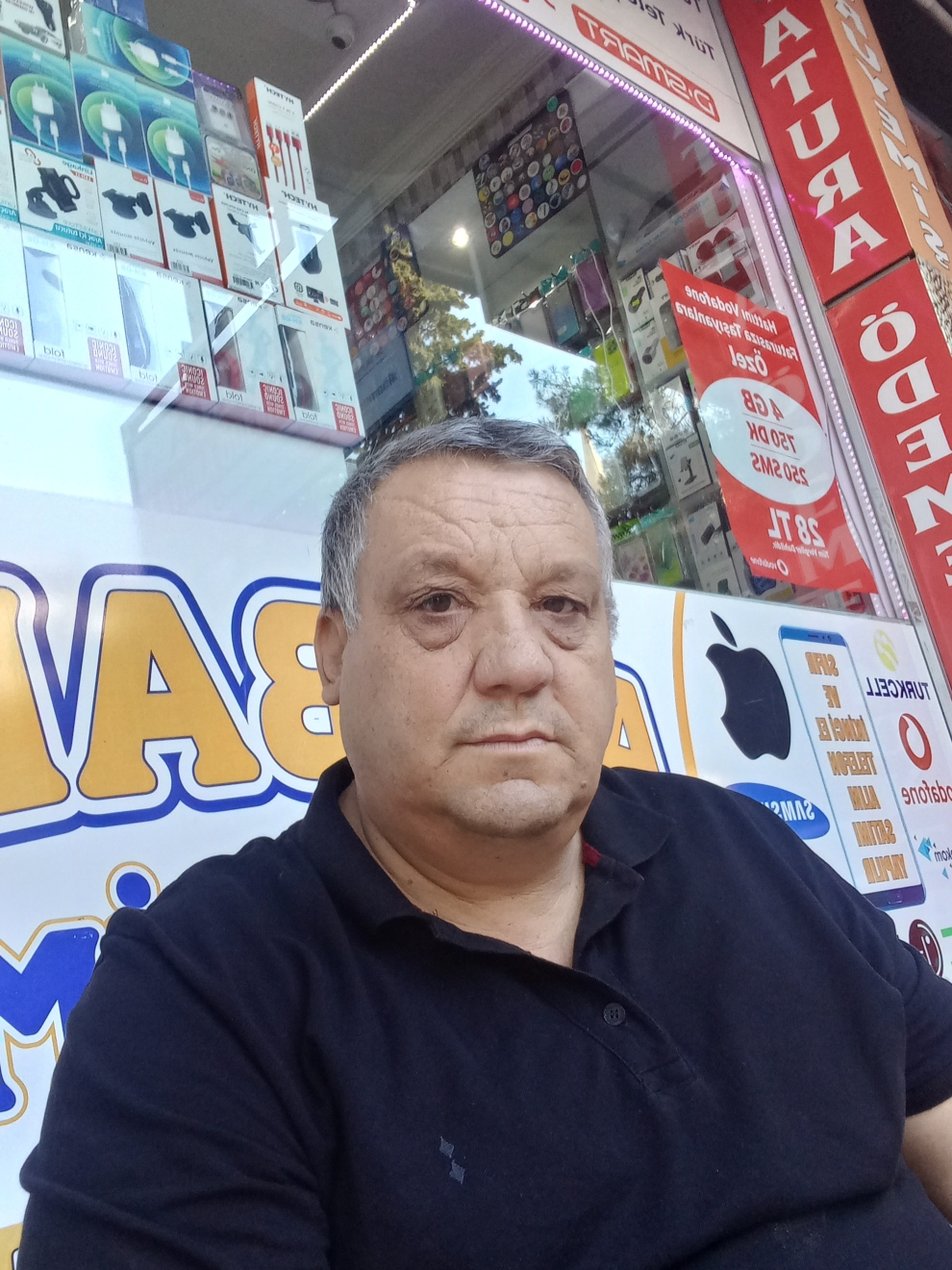 Tuğrul