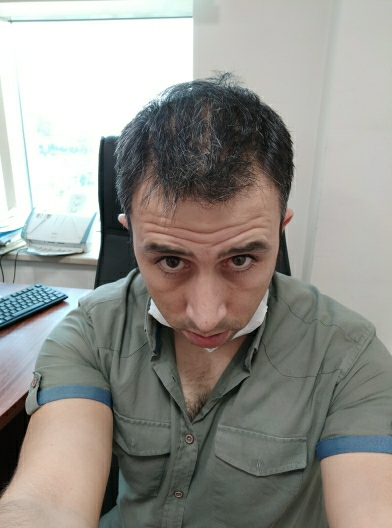 Özkan