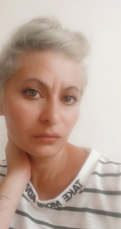 Sevda