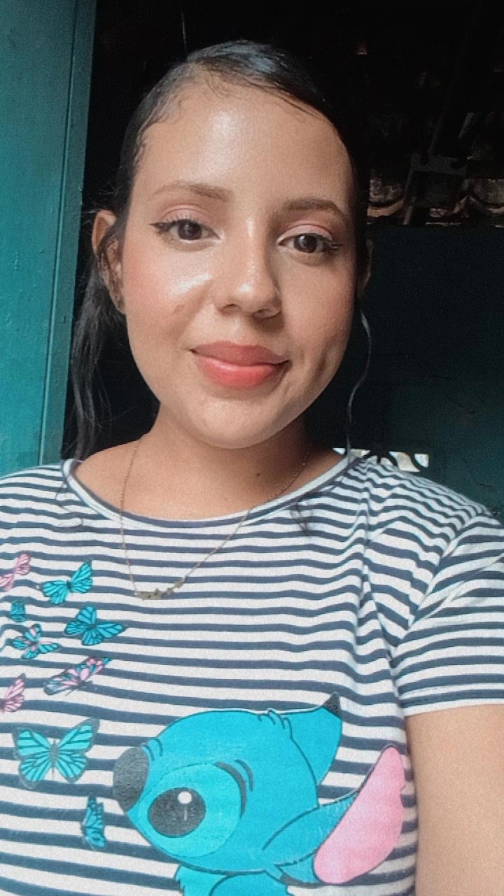 Andrea