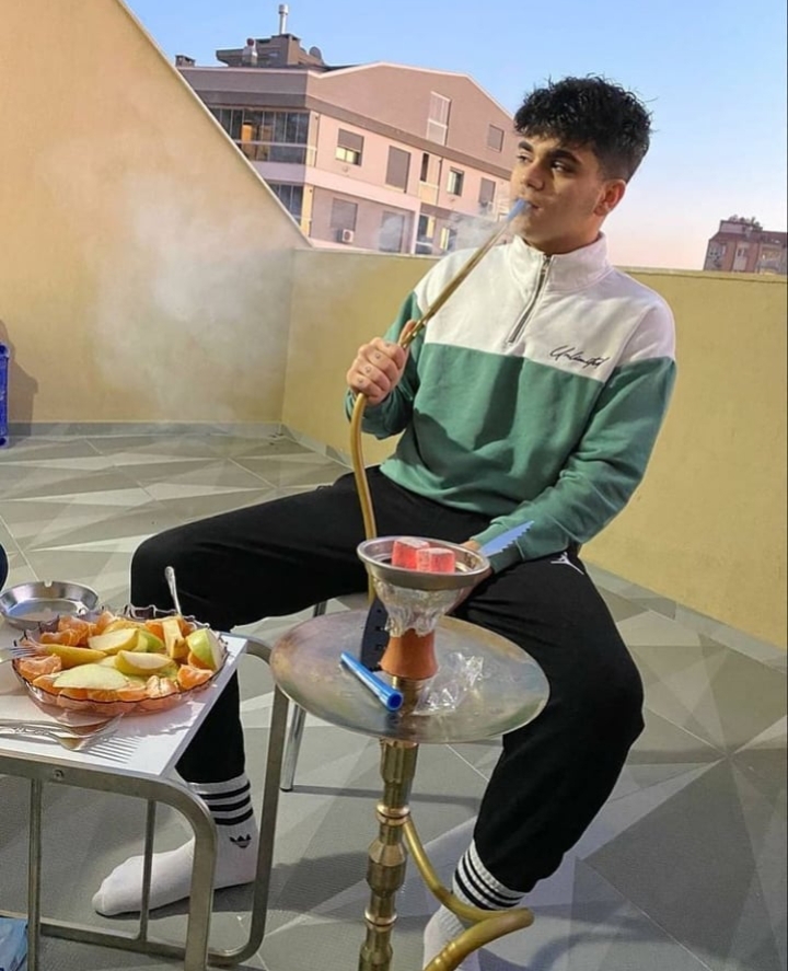 Oguz