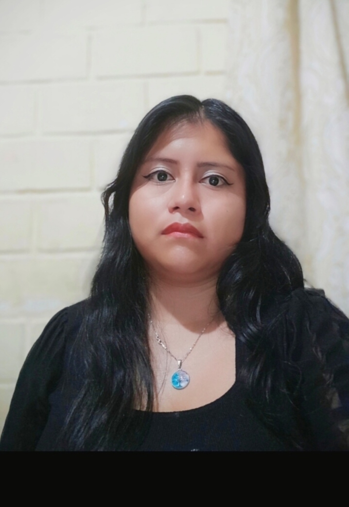 Yohani