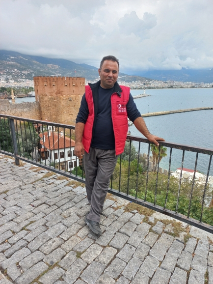 Fatih