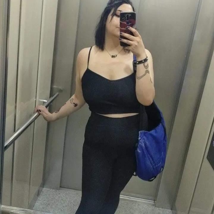 Melsa