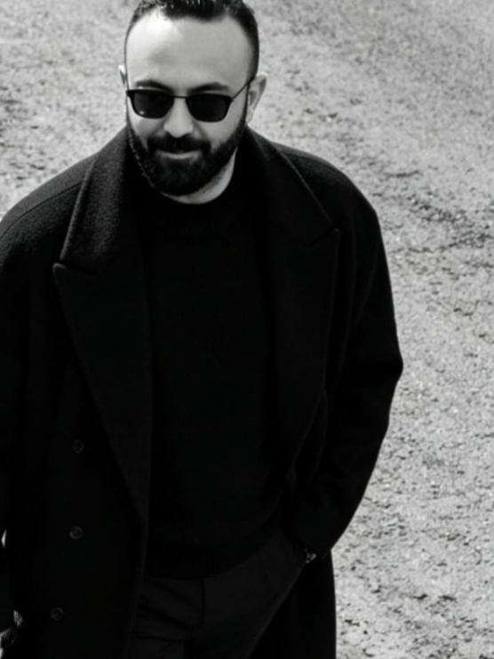 Cihan