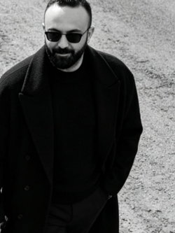 Cihan