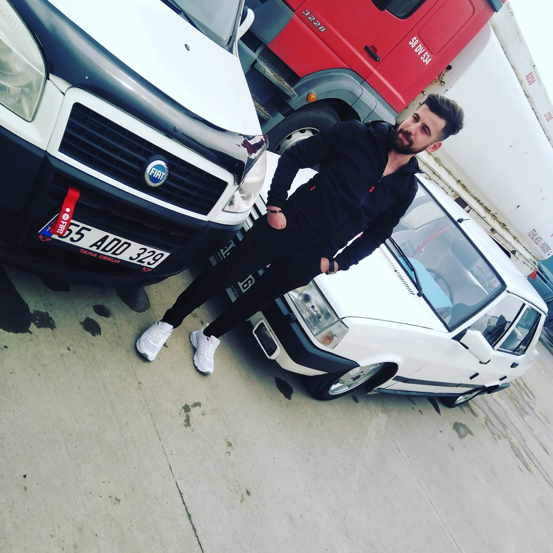 Hasan