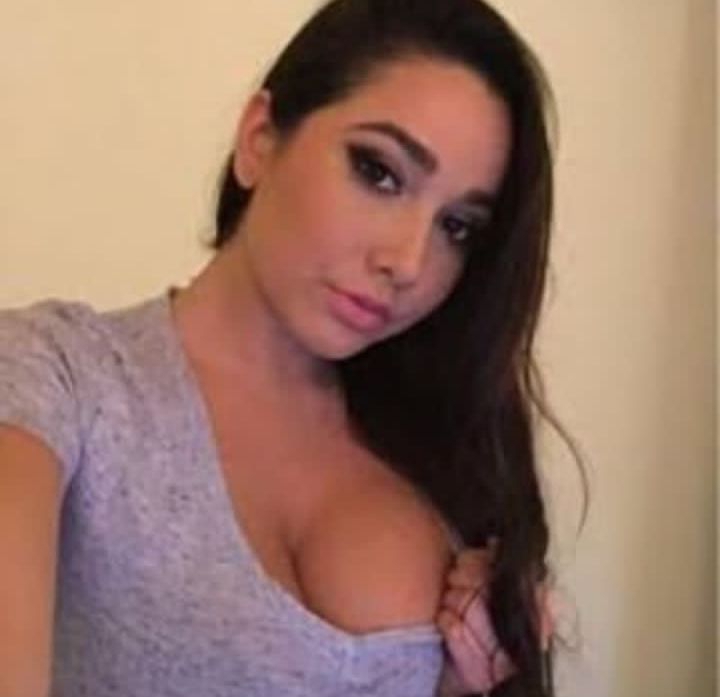Amendola