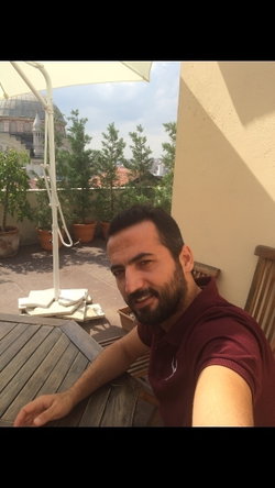 Serkan