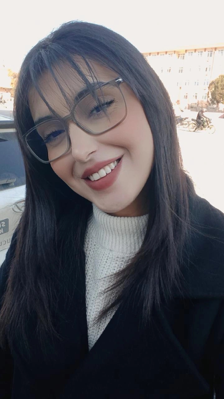 Ceren