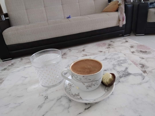 Nazmiye