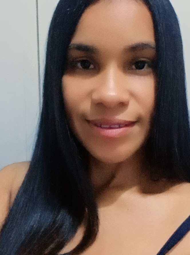Carmen