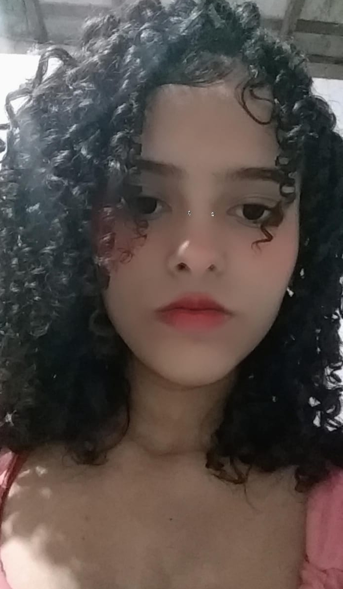 Nobody
