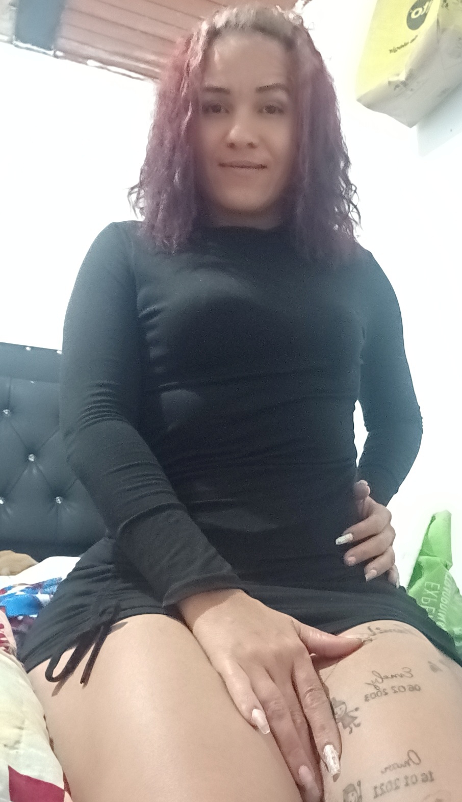 Erika