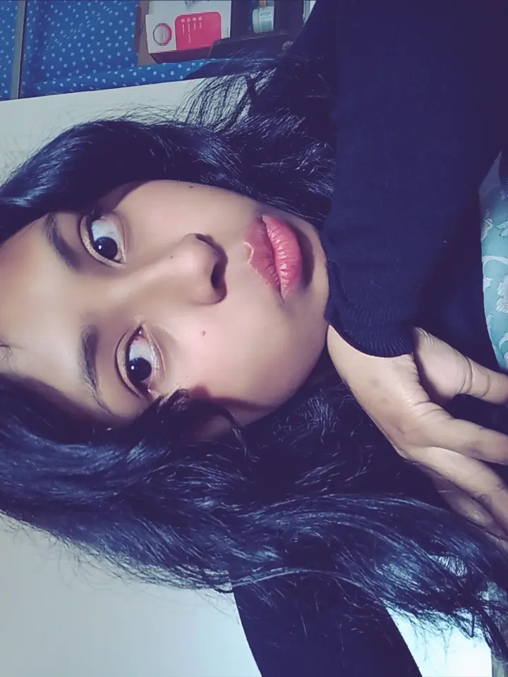 Anny