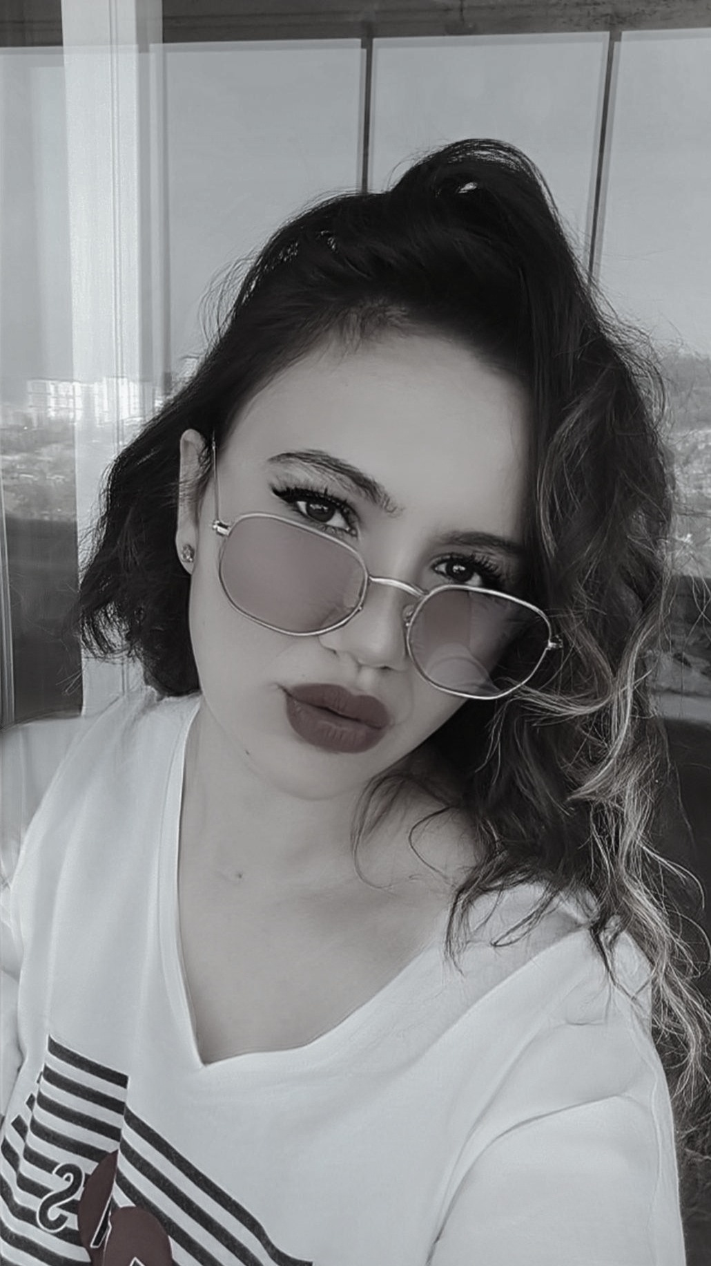 Tugba