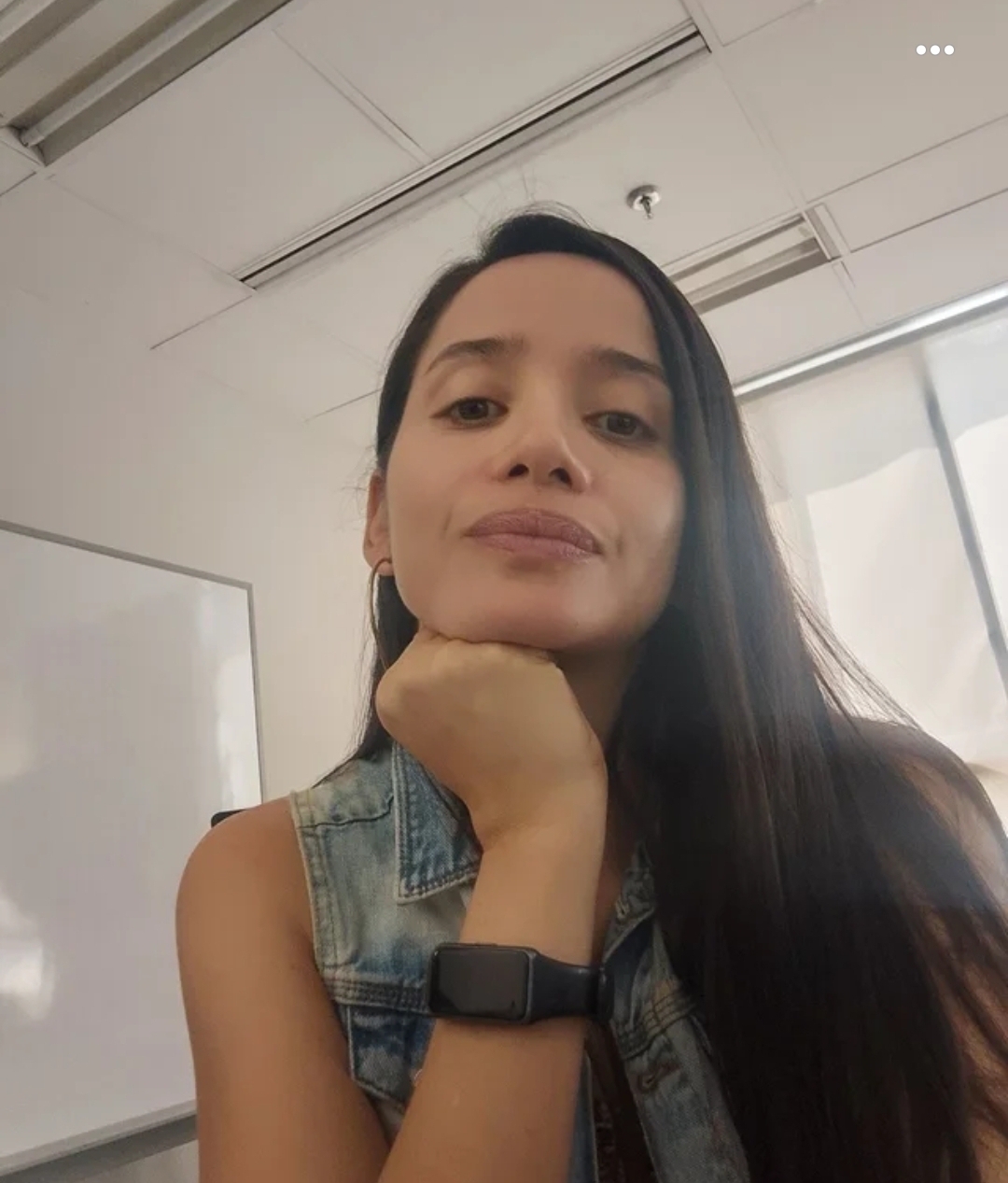 Biviana