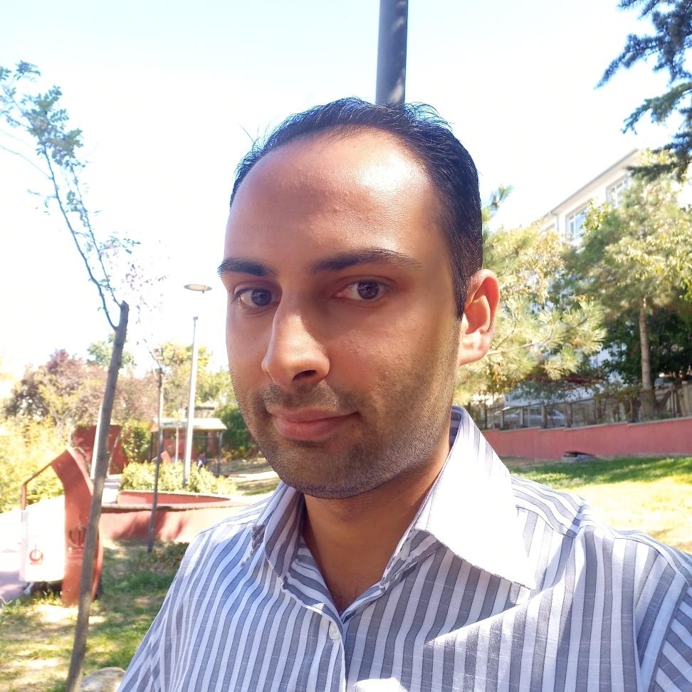 Mustafa
