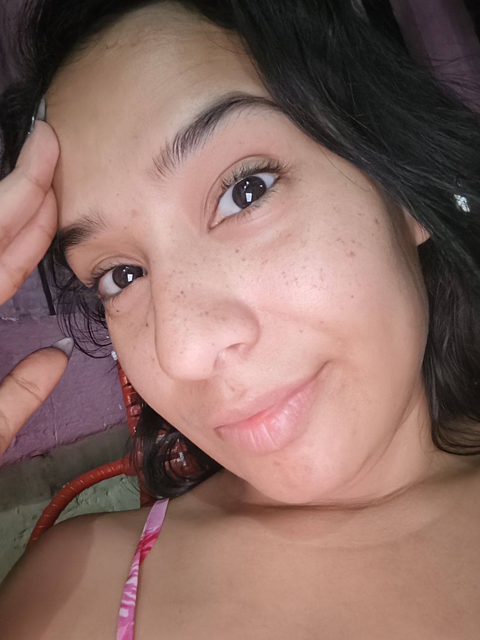 Daniela