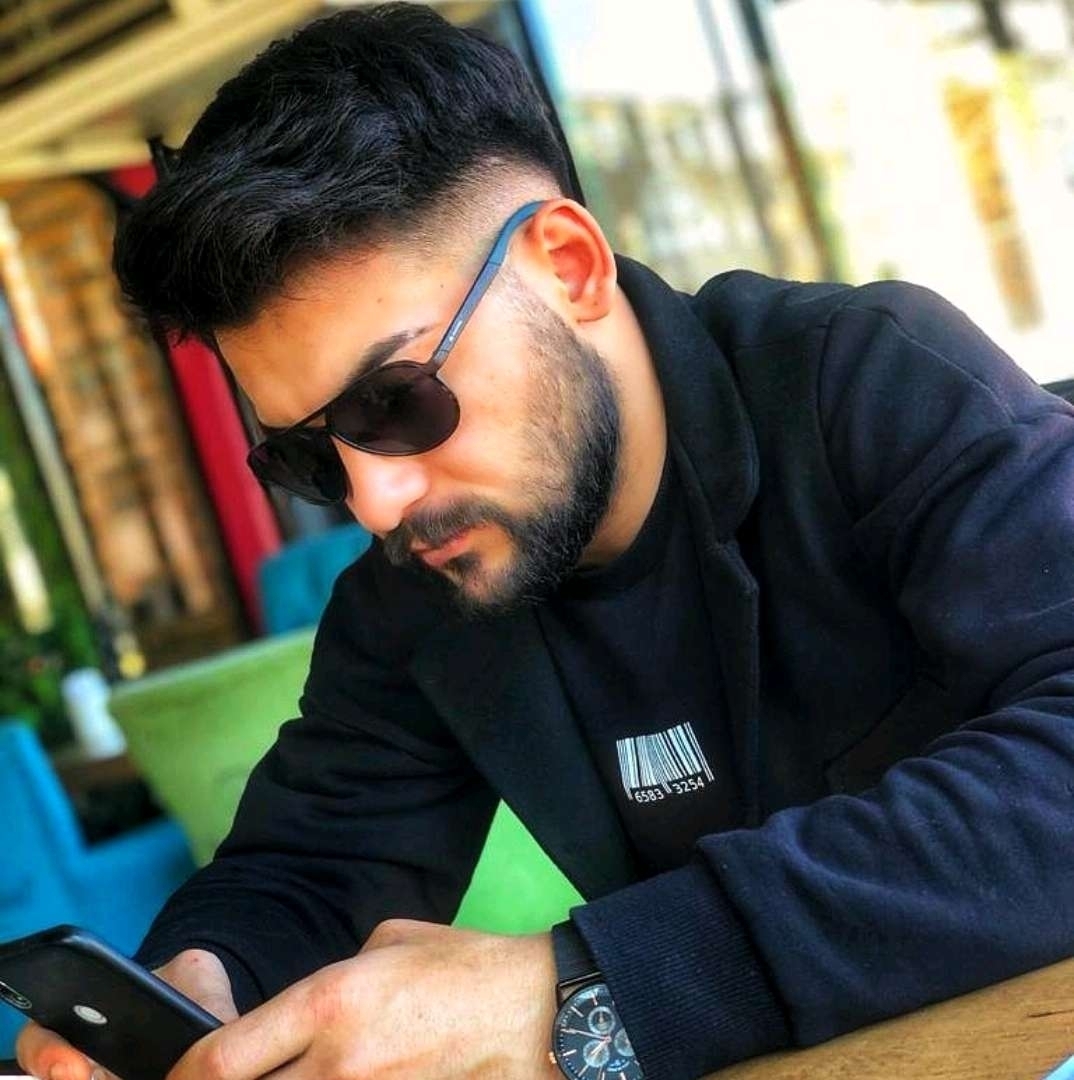 Serhan