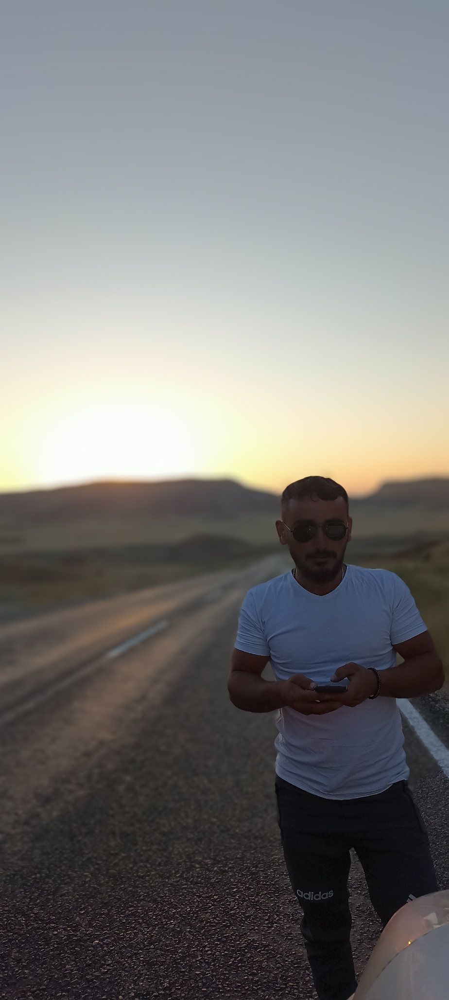 Kadir