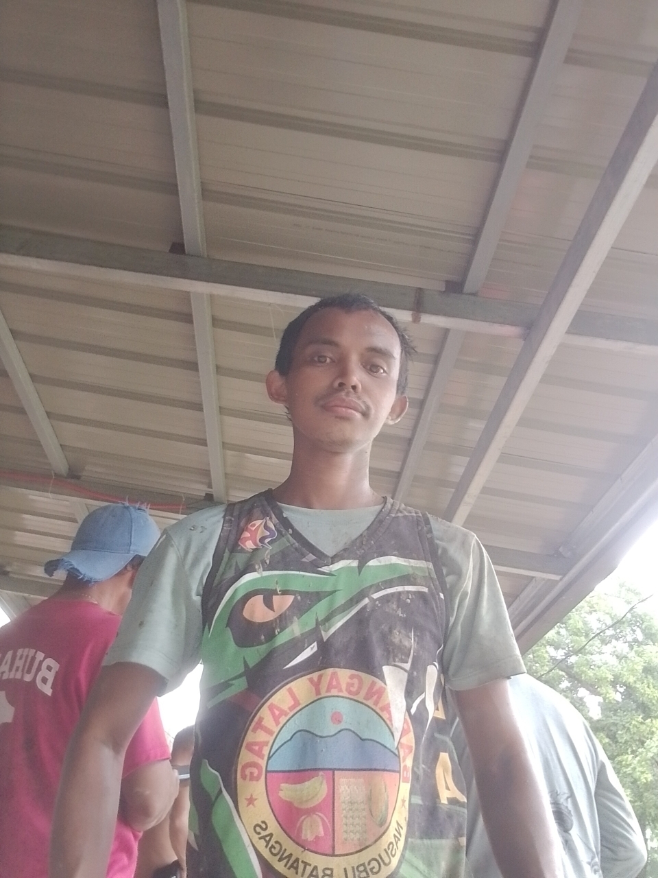 Christopher
