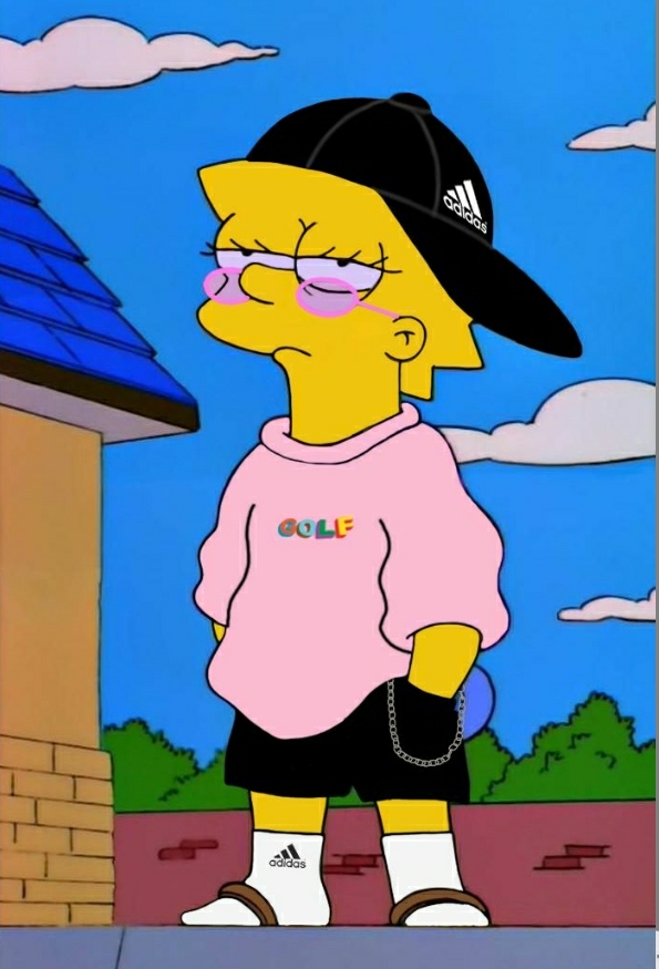 Cybelle
