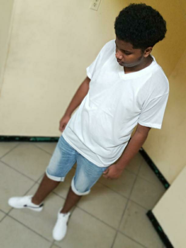 Jamal