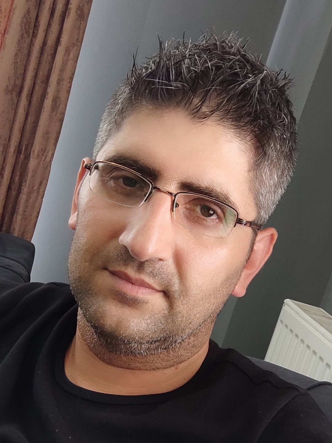 Mehmet