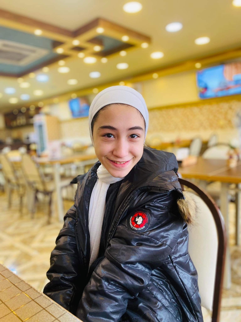 Heba