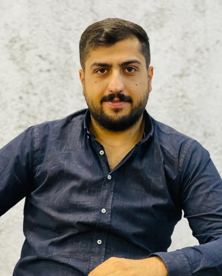 Hasan