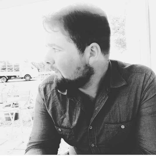 Murat
