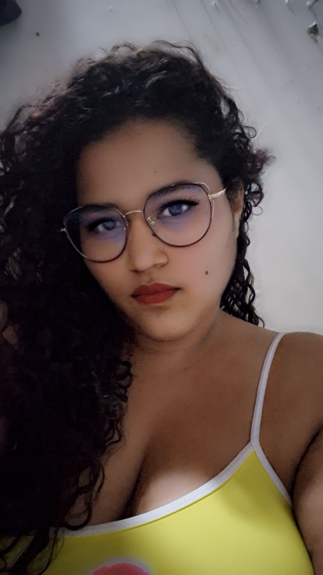 Rossana