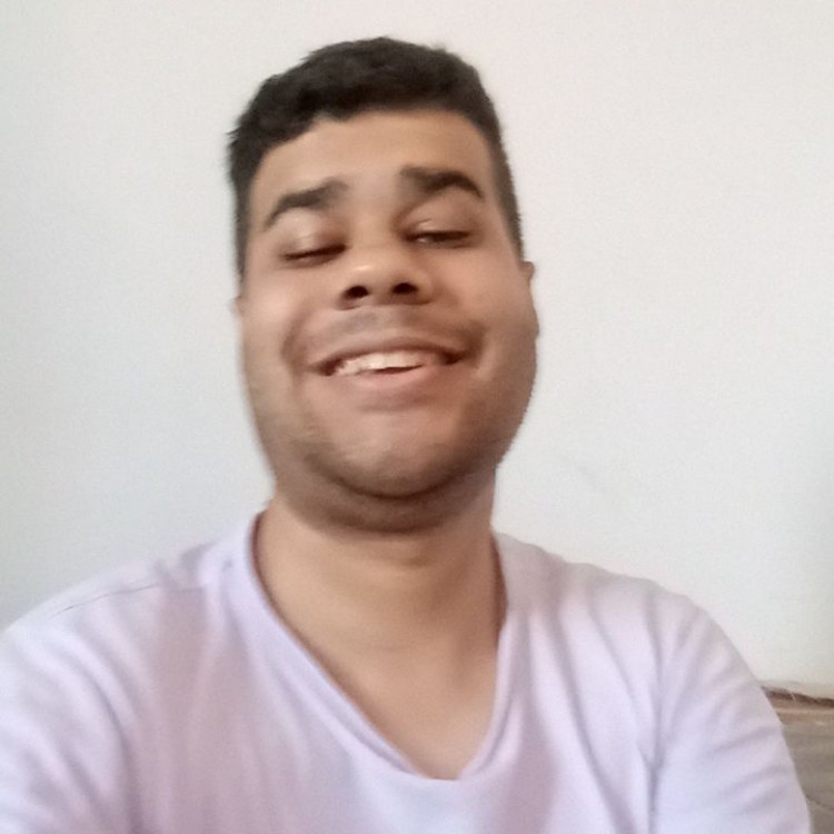 Guilherme