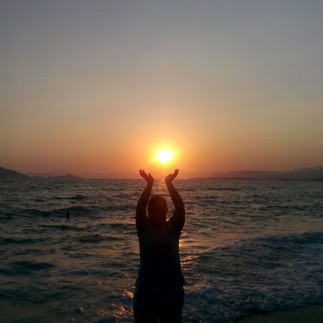 Sıla