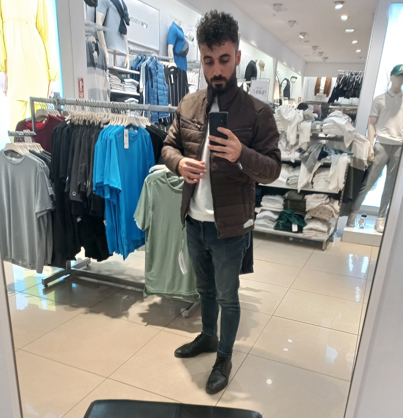 Mehmet